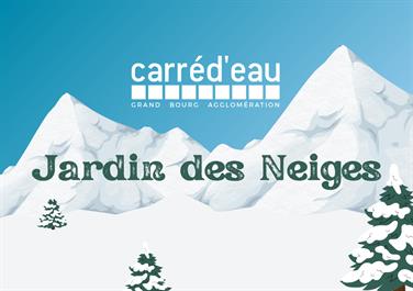 Image for: PACK ANIMATION ENFANT